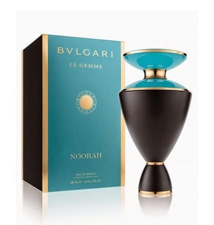 عطر بولغاري لو جيم نورا او دو بارفيوم 100 مل