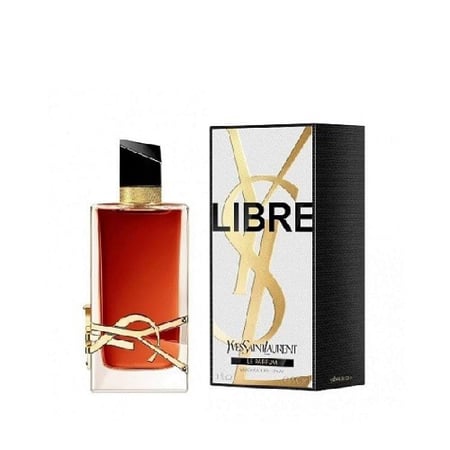 عطر ايف سان لوران ليبر لو بارفام 90 مل