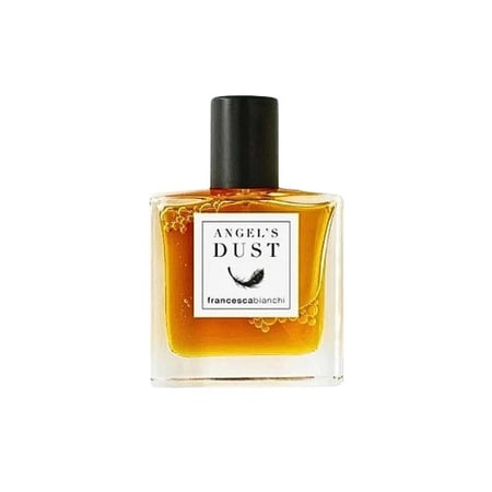 عطر انجلس دست من فرانسيسكا بيانشي اكستريت 30مل