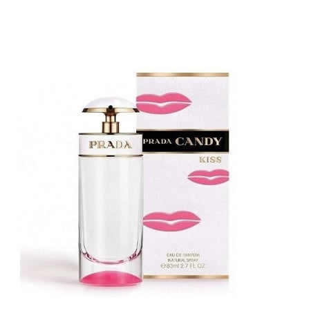 عطر برادا كاندي كيس او دو بارفيوم 80مل