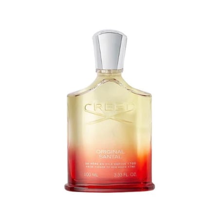 عطر كريد اوريجنال سانتال او دو بارفيوم 100مل