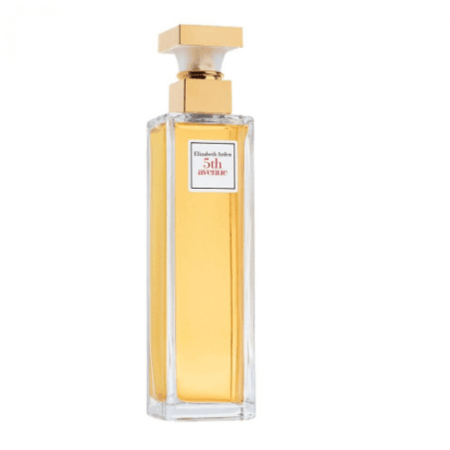 عطر اليزابيث اردن فيفث أفينيو او دو بارفيوم للنساء