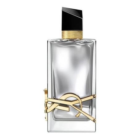 عطر ايف سان لوران ليبر لو ابسولو بلاتين بارفام 90 مل
