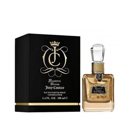 عطر جوسي كوتور Majestic Woods او دو بارفيوم 100مل