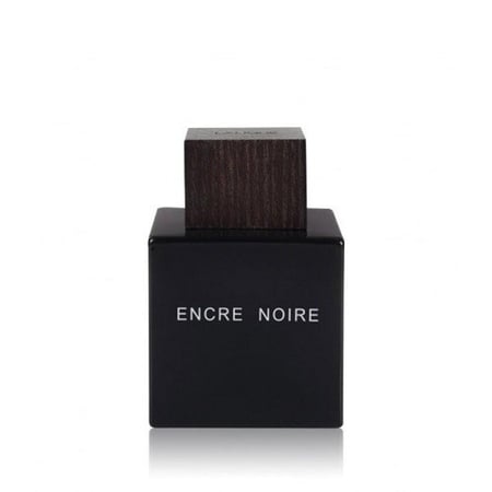 عطر لاليك انكر نوار او دو تواليت الرجالي 100مل