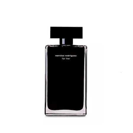 عطر نارسيسو رودريغيز فور هير او دو تواليت 100 مل