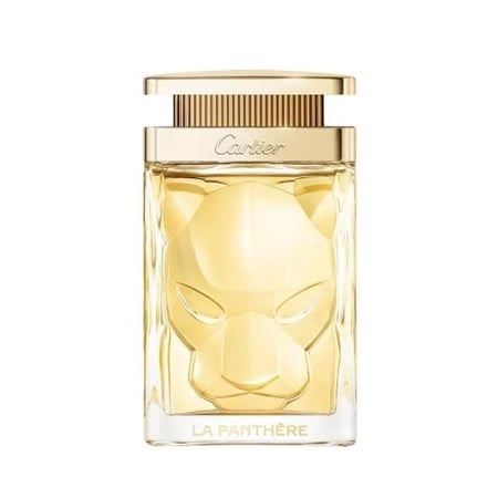عطر كارتير لابانتير او دو بارفيوم 100 مل