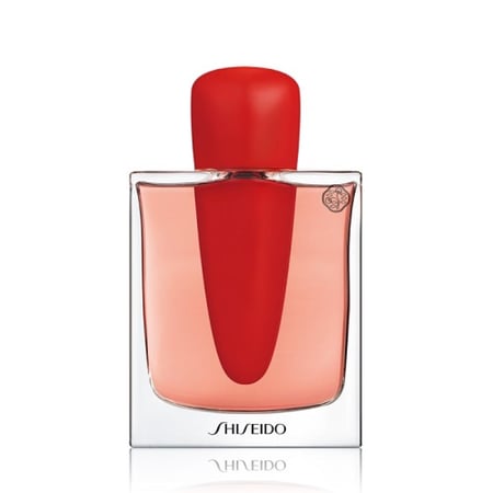 عطر شيسيدو جينزا انتنس للنساء او دو بارفيوم 90 مل