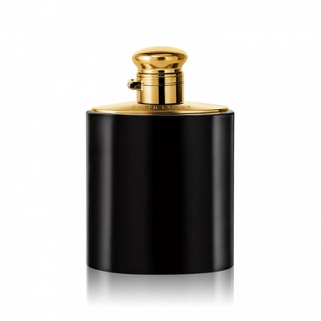 عطر وومن باي من رالف لورين او دو بارفيوم انتنس 50مل