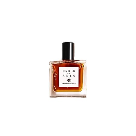 عطر اندر ماي سكين من فرانشيسكا بيانكي اكتسريت دو برفيوم 30 مل