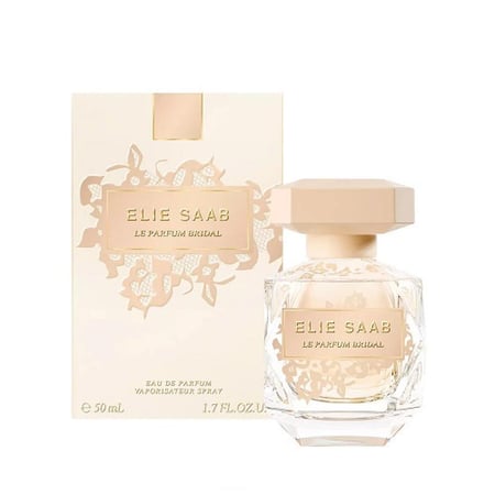 عطر ايلي صعب لوبارفام بريدال او دو بارفيوم 90مل