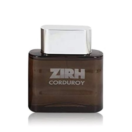 عطر زيره كوردروي الرجالي او دو تواليت 75 مل