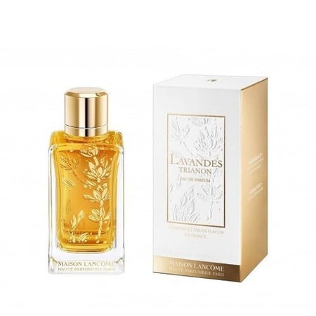 عطر لانكوم لافنديز تريانون او دو بارفيوم 100 مل