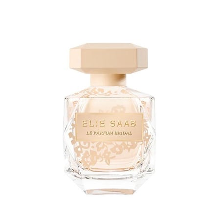 عطر ايلي صعب لوبارفام بريدال او دو بارفيوم 90مل