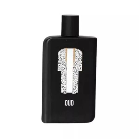 عطر صمام عود او دو بارفيوم 100مل - بديل عطر مايزون كريفيل عود ماراكوجا