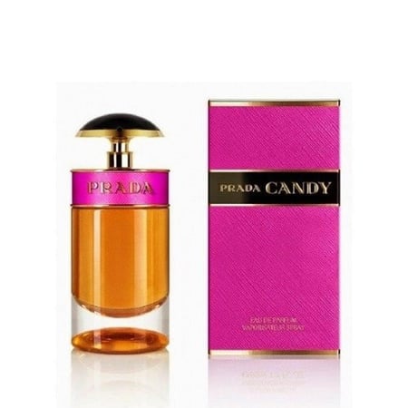 عطر برادا كاندي او دو بارفيوم