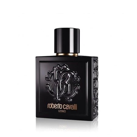 عطر روبرتو كفالي اومو الرجالي او دو تواليت 100مل