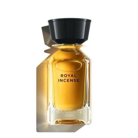 عطر عمان لكجري رويال انسنس او دو بارفيوم 100 مل