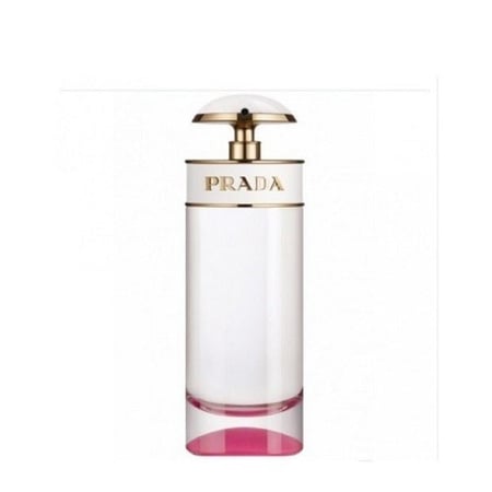 عطر برادا كاندي كيس او دو بارفيوم 80مل