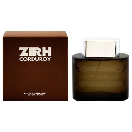 عطر زيره كوردروي الرجالي او دو تواليت 75 مل