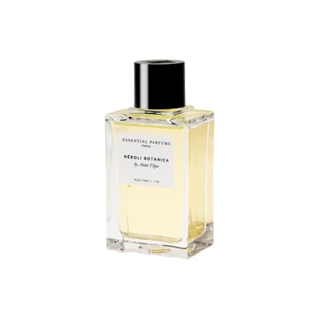 عطر نيرولي بوتانيكا من اسينشيال بارفيومز او دي بارفيوم 100 مل