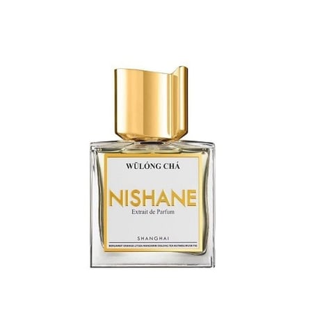 عطر نيشاني ويلونج تشا اكسترايت دو بارفيوم 100مل