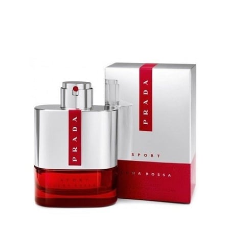 عطر برادا لونا روسا سبورت او دو تواليت 100مل