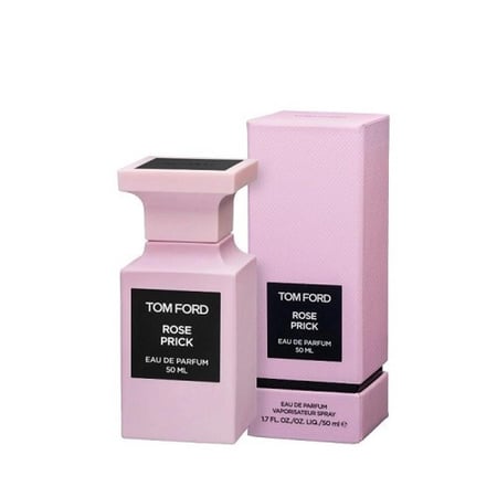 عطر توم فورد روز بريك - 50مل