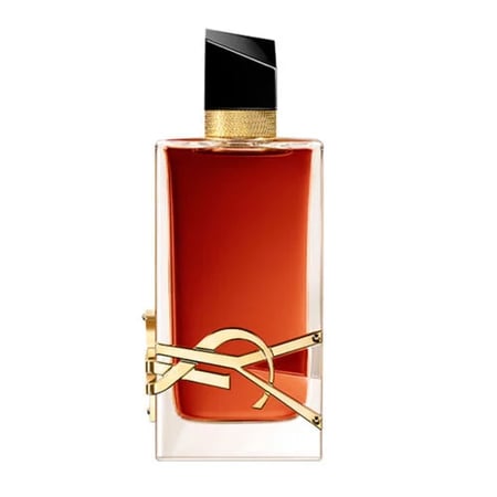 عطر ايف سان لوران ليبر لو بارفام 90 مل