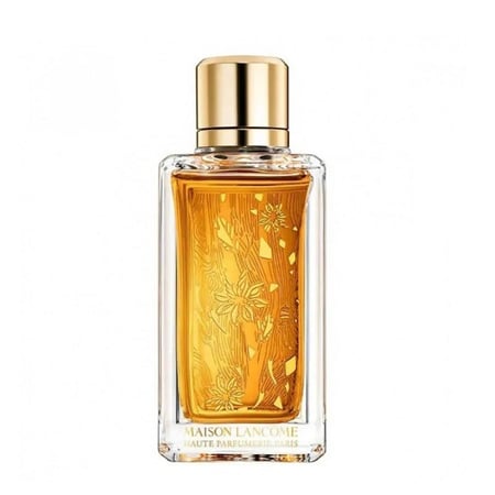 عطر لانكوم لافنديز تريانون او دو بارفيوم 100 مل
