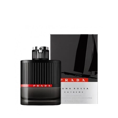 عطر برادا لونا روسا اكستريم او دو بارفيوم 50مل