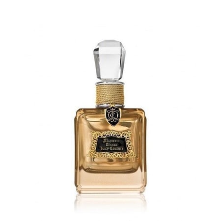 عطر جوسي كوتور Majestic Woods او دو بارفيوم 100مل