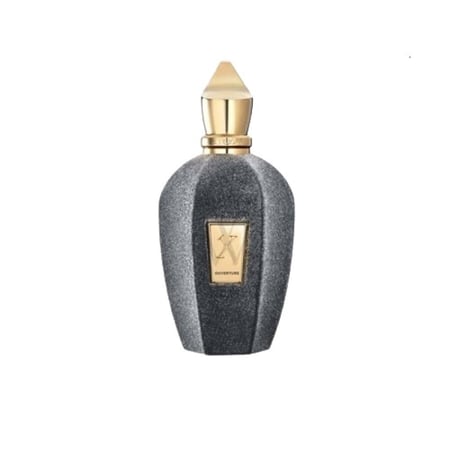 عطر اوفرتور من زيرجوف او دي بارفيوم 100 مل