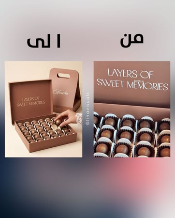 كورس إنتاج صور منتجات احترافية باستخدام الذكاء الاصطناعي