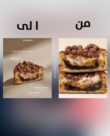كورس إنتاج صور منتجات احترافية باستخدام الذكاء الاصطناعي