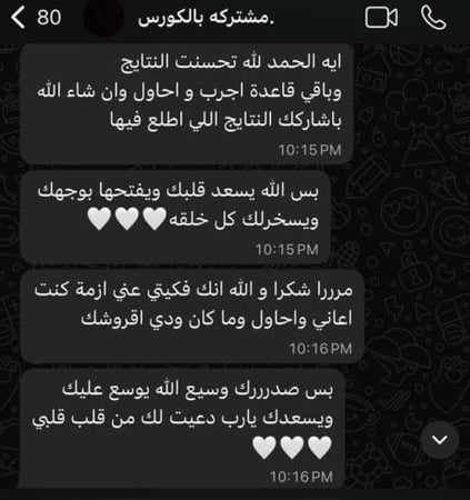 كورس إنتاج صور منتجات احترافية باستخدام الذكاء الاصطناعي