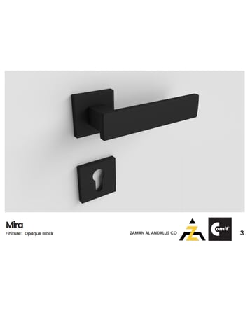 مسكة باب إيطالي