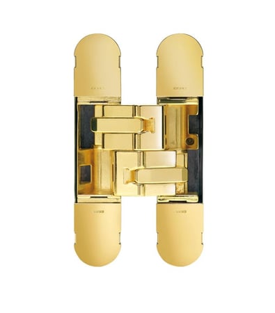 مفصلة مخفية CONCEALED HINGES ITALY 1131S-VCH CEAM