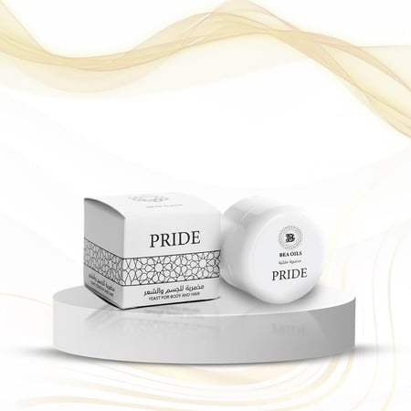 خمرية ملكية (العود الملكي)