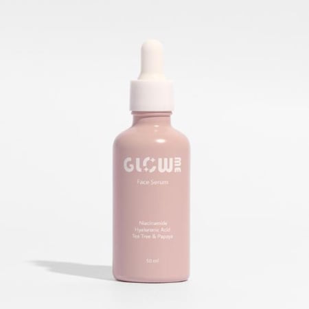 Glow Me Serum 2