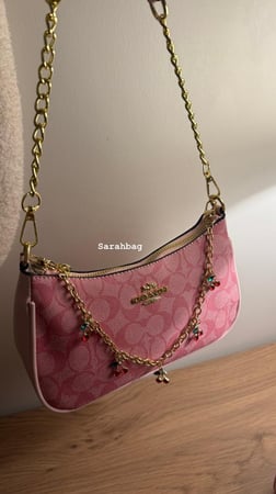 كوتش تيري |وردي