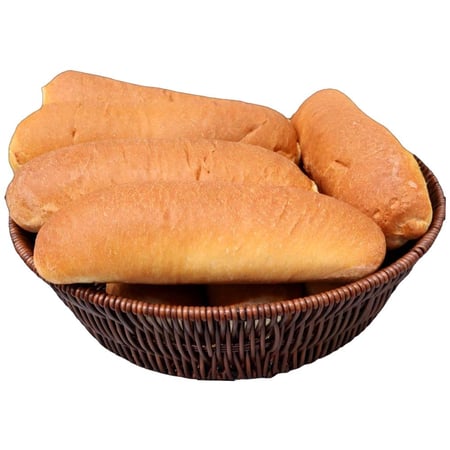 خبز صامولي شونة