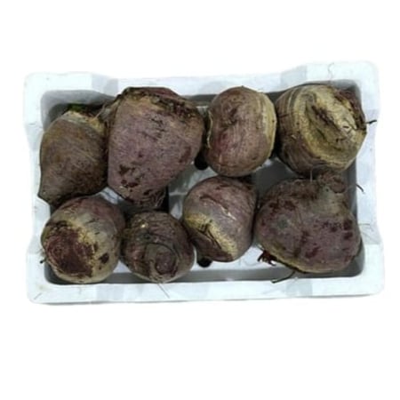 فلين شمندر وسط