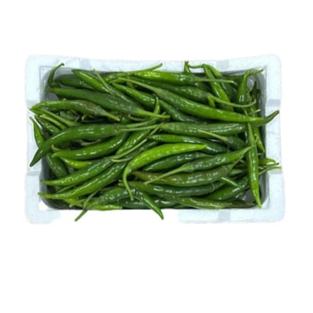 فلين فلفل حار هندي وسط