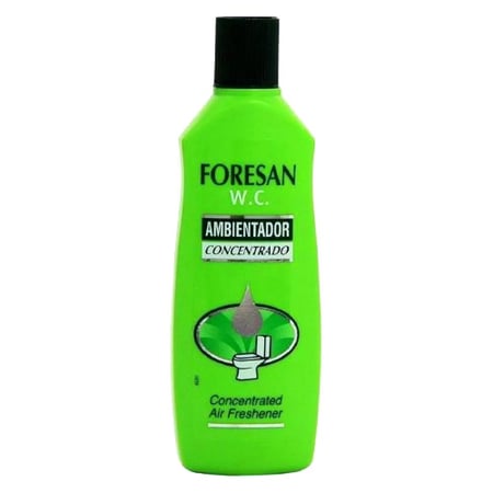 معطر فرسان منوع 125 مل