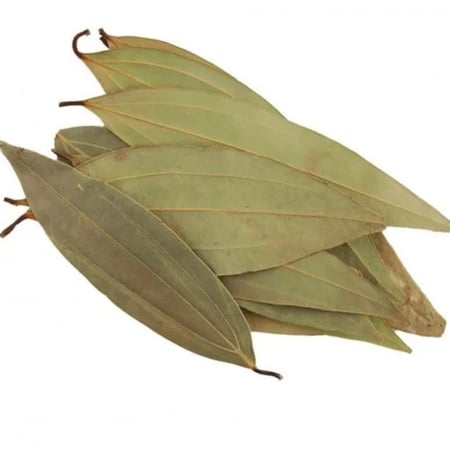ورق غار 125جرام