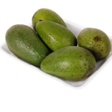 صحن افكادو وسط