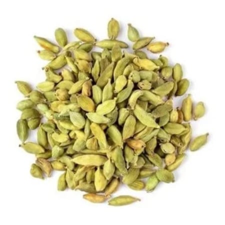 هيل امريكي رقم1