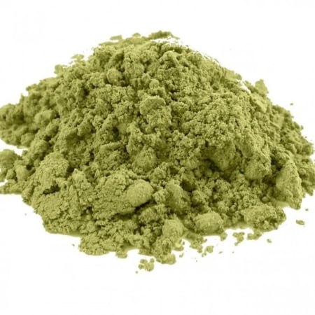 حناء المدينة