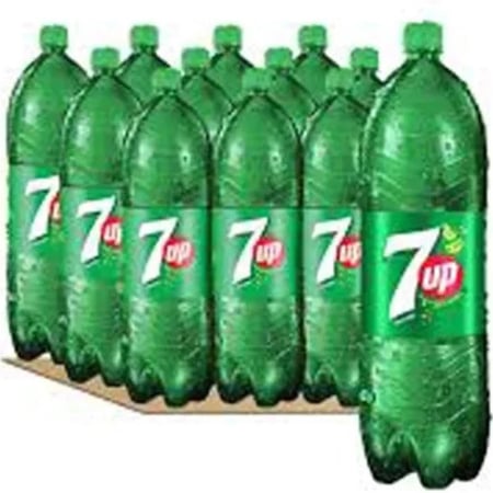 سفن اب  1لتر